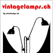(c) Vintage-lamps.ch